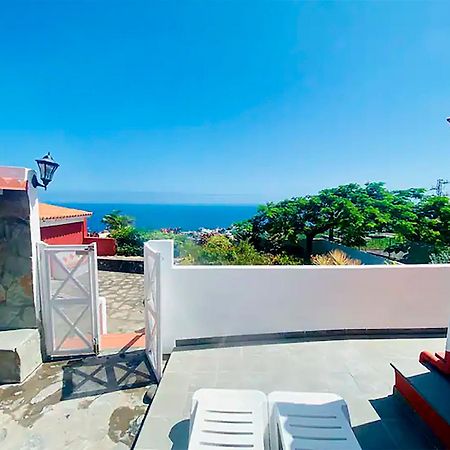 Casa El Drago 2 Apartment Brena Baja Exterior photo